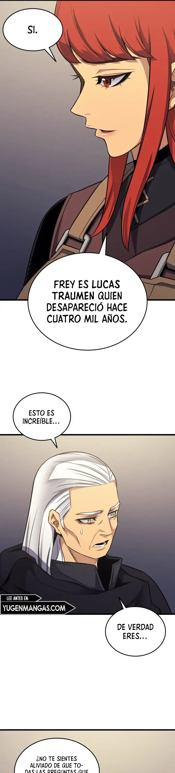 Capitulo 139 page 32