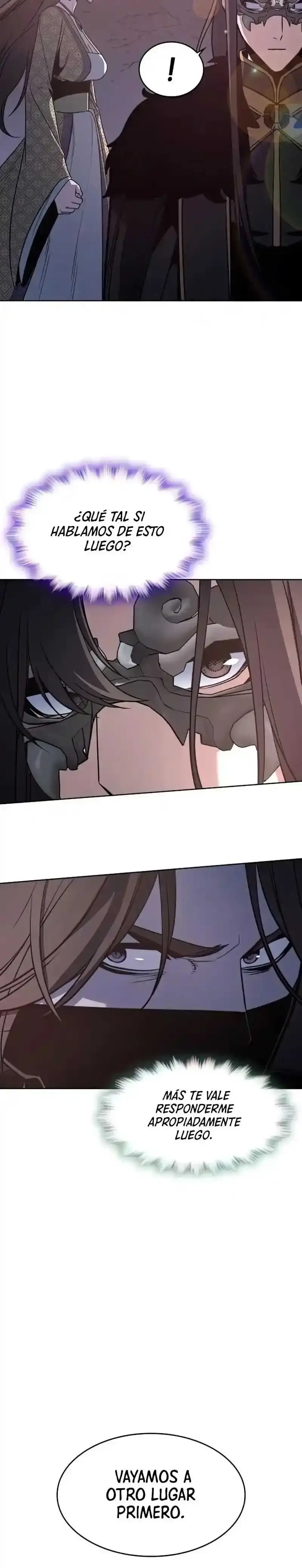 Capitulo 64 page 27