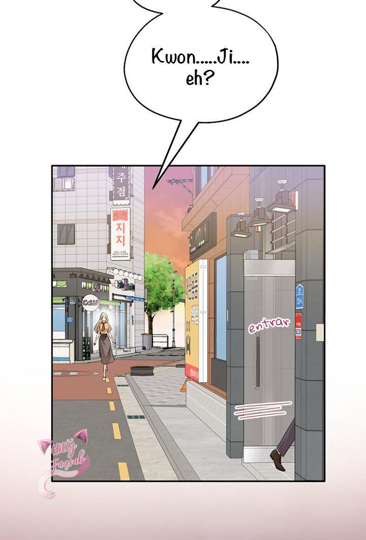 Capitulo 90 page 18