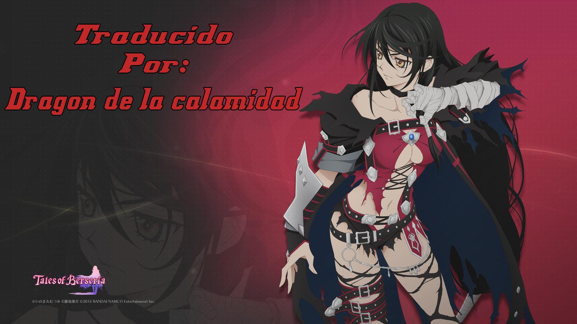 Capitulo 10 page 1