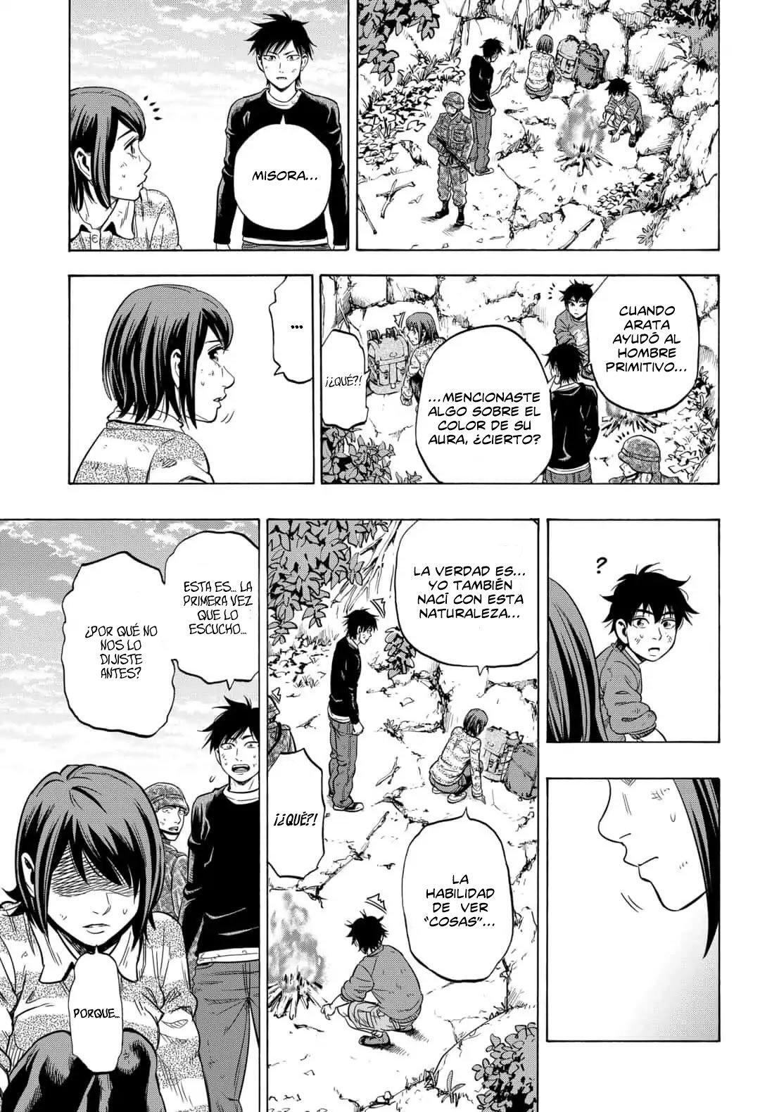Capitulo 29 page 7