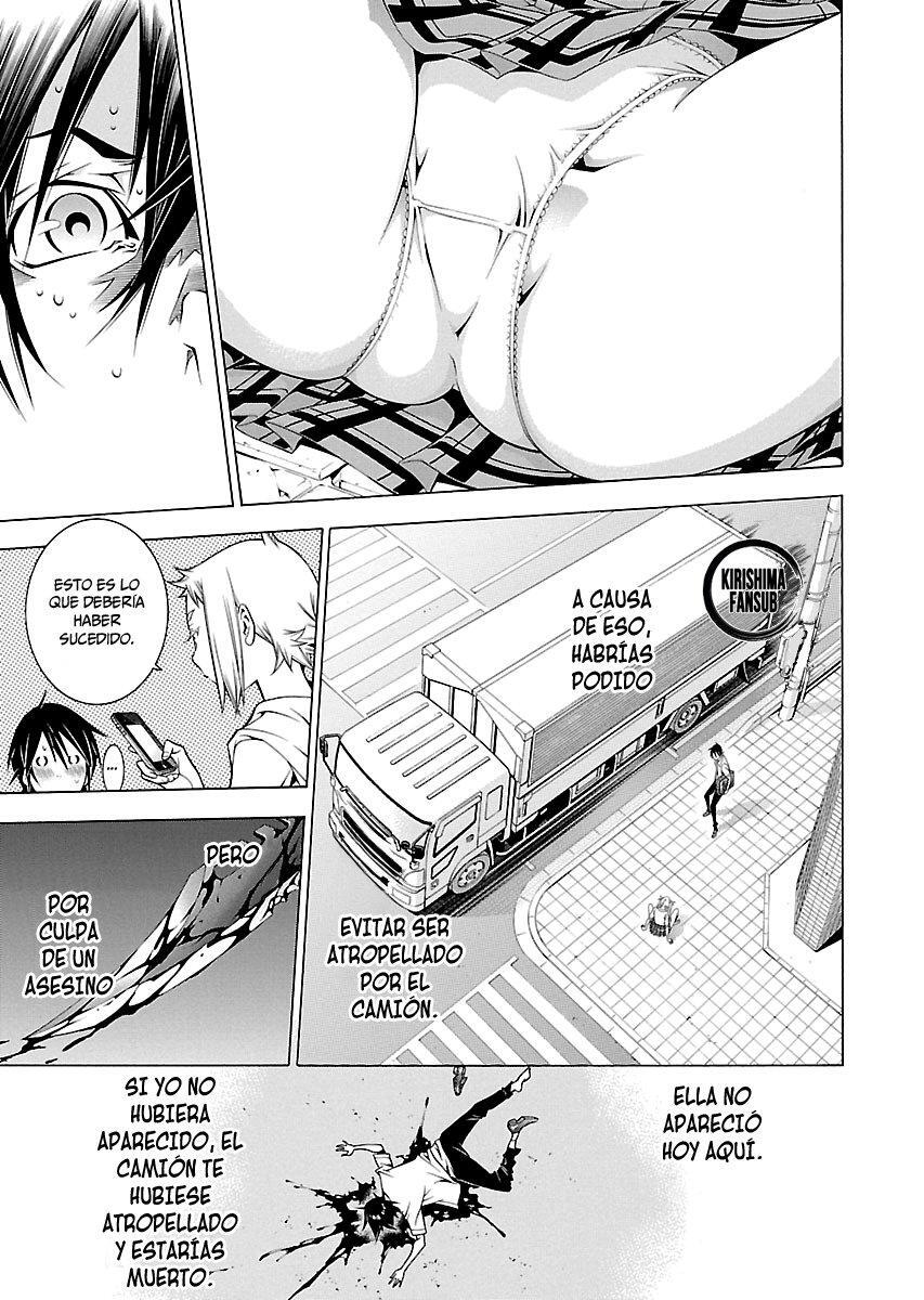 Capitulo 26 page 8