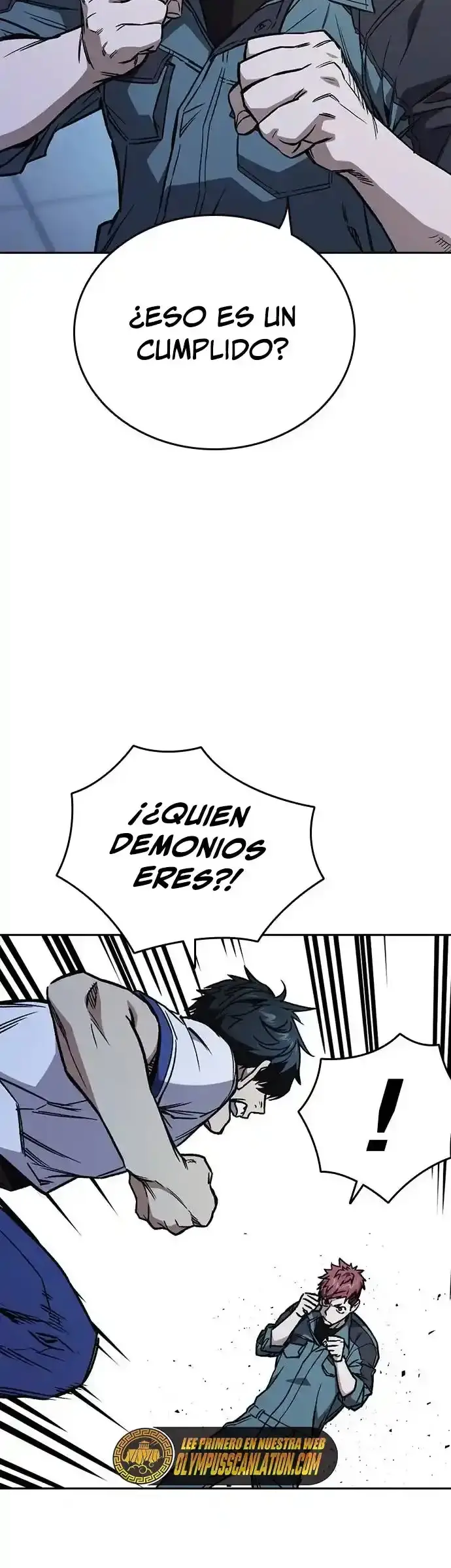 Capitulo 183 page 21
