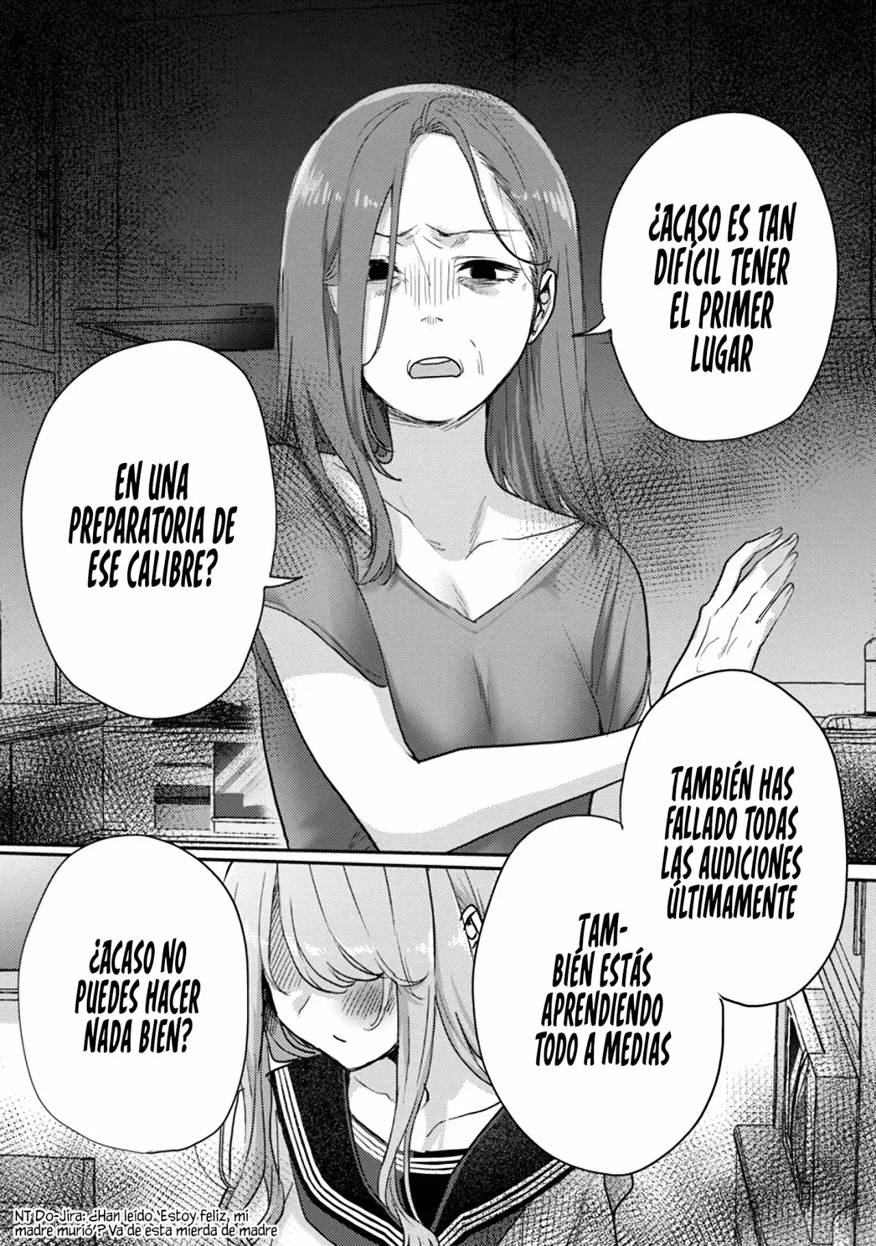 Capitulo 5 page 11