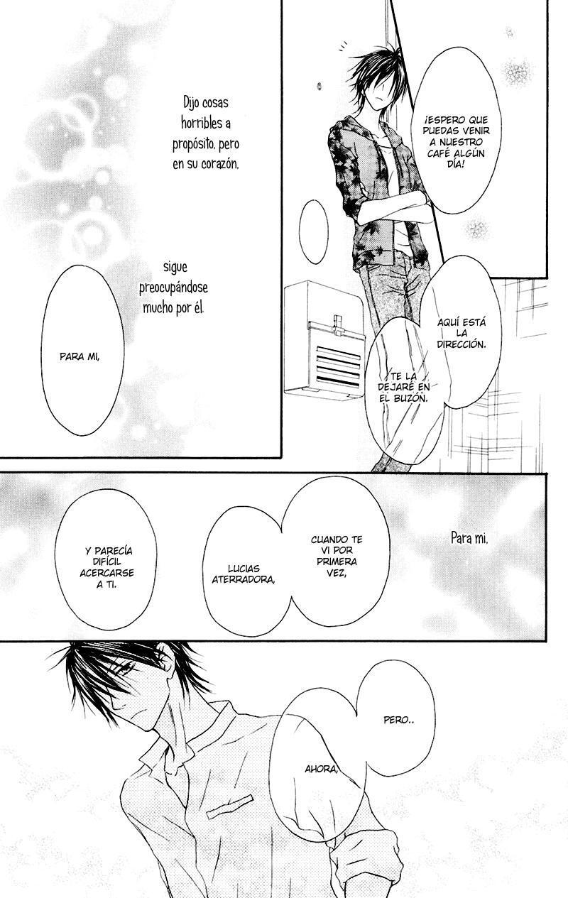 Capitulo 73 page 30