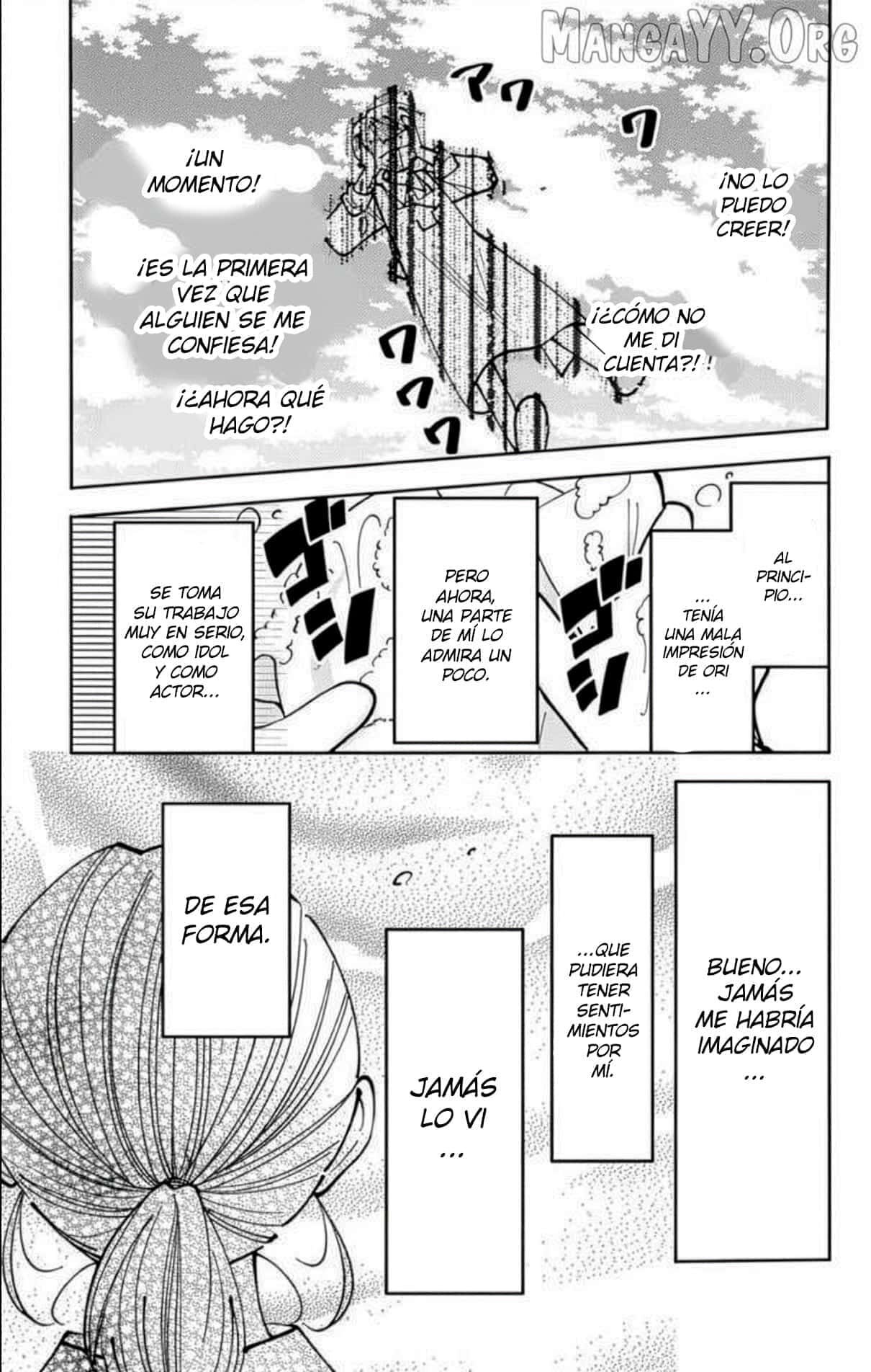 Capitulo 52 page 6