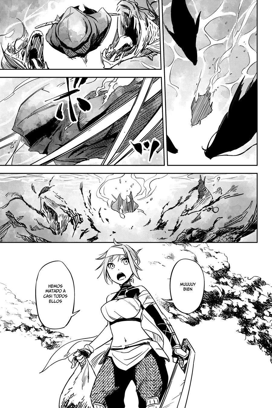 Capitulo 1 page 45
