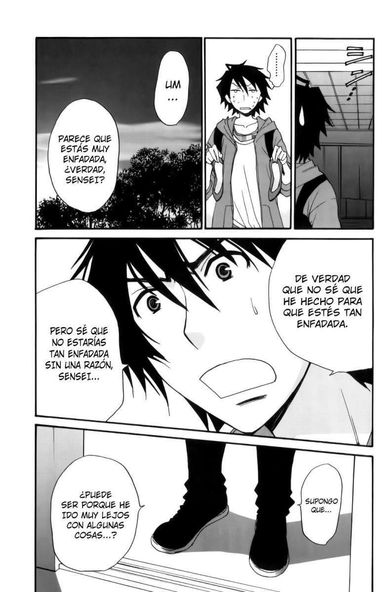 Capitulo 39 page 8