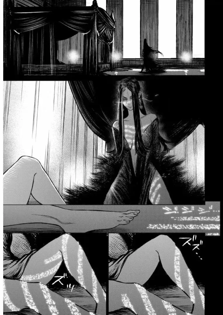 Capitulo 37 page 8