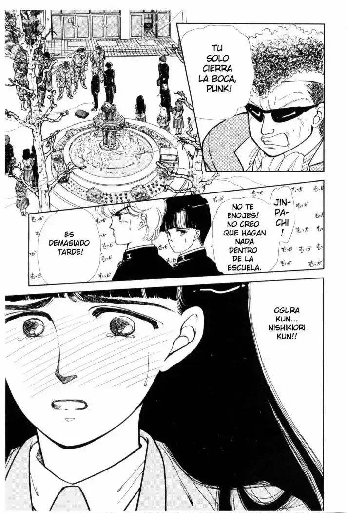 Capitulo 7 page 4