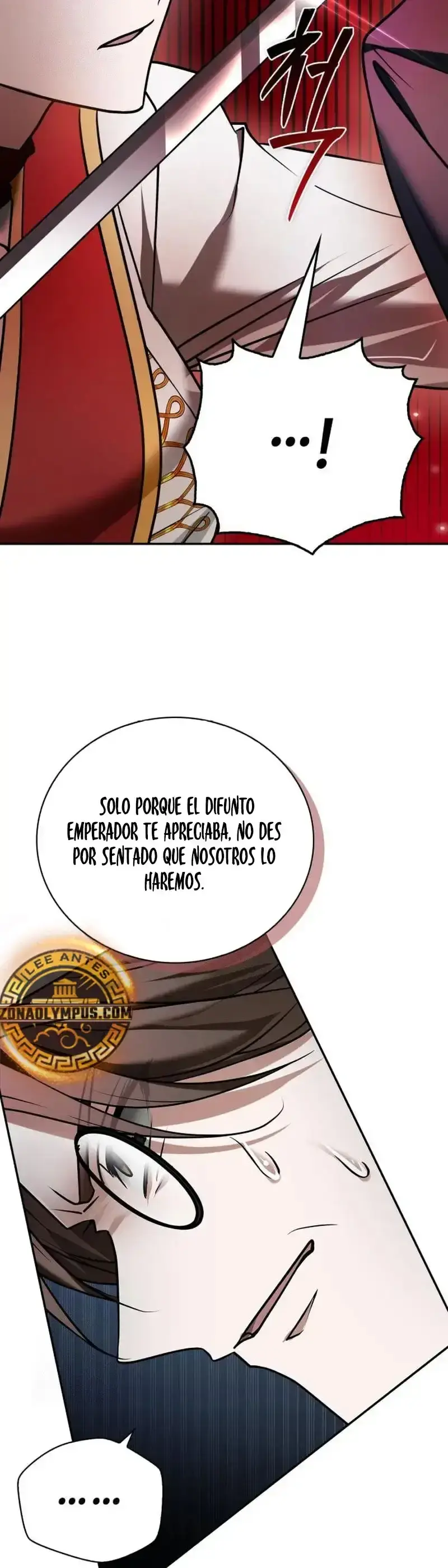 Capitulo 95 page 28