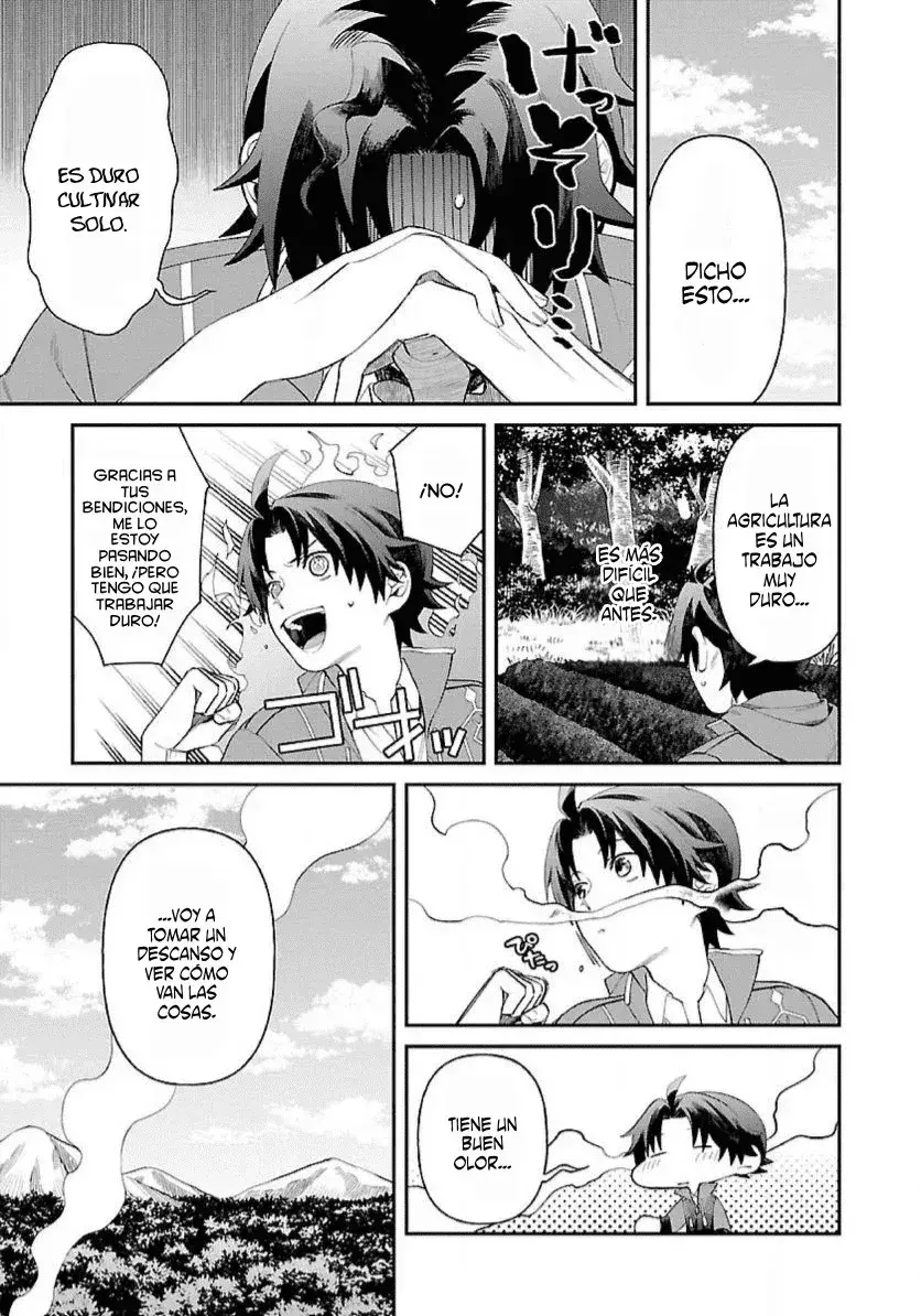 Capitulo 4 page 7