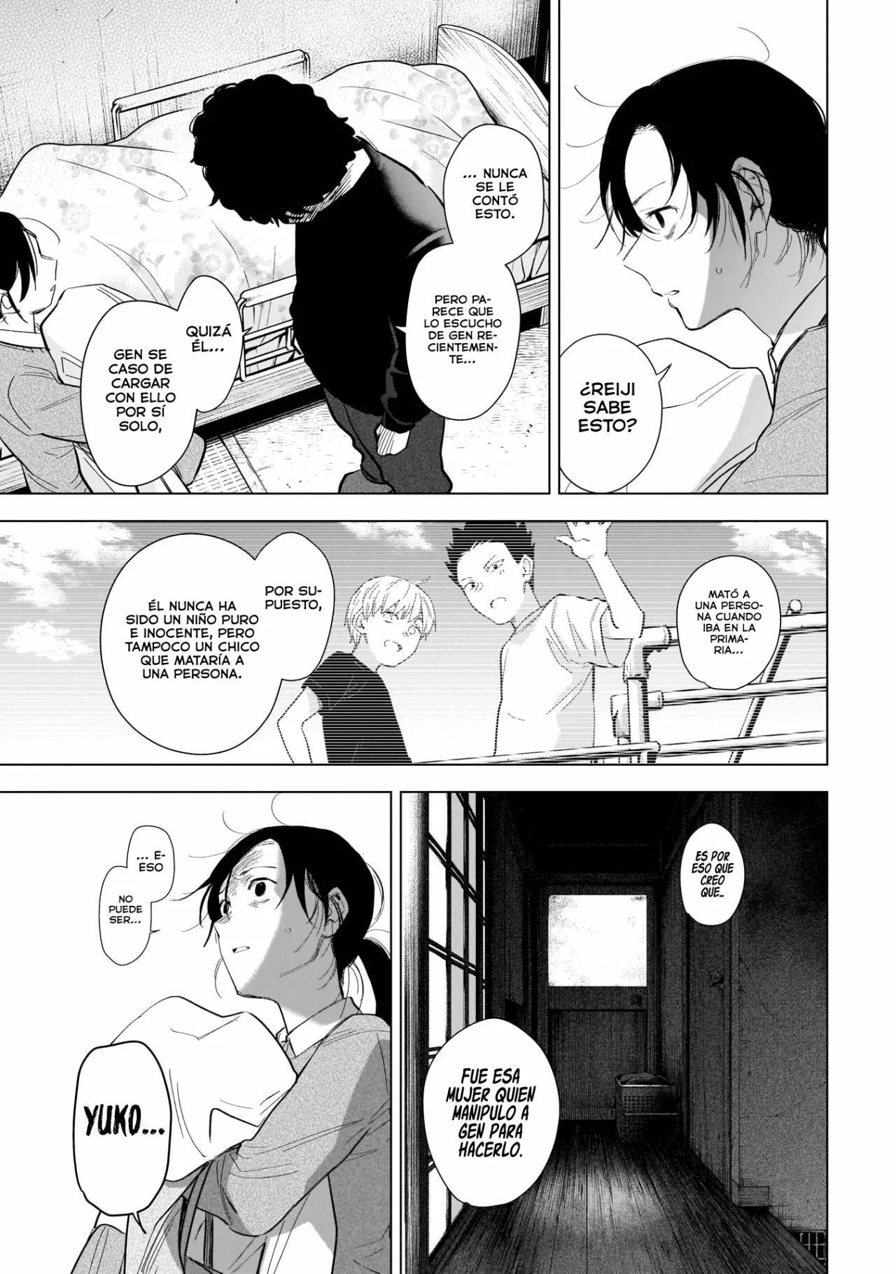 Capitulo 110 page 14