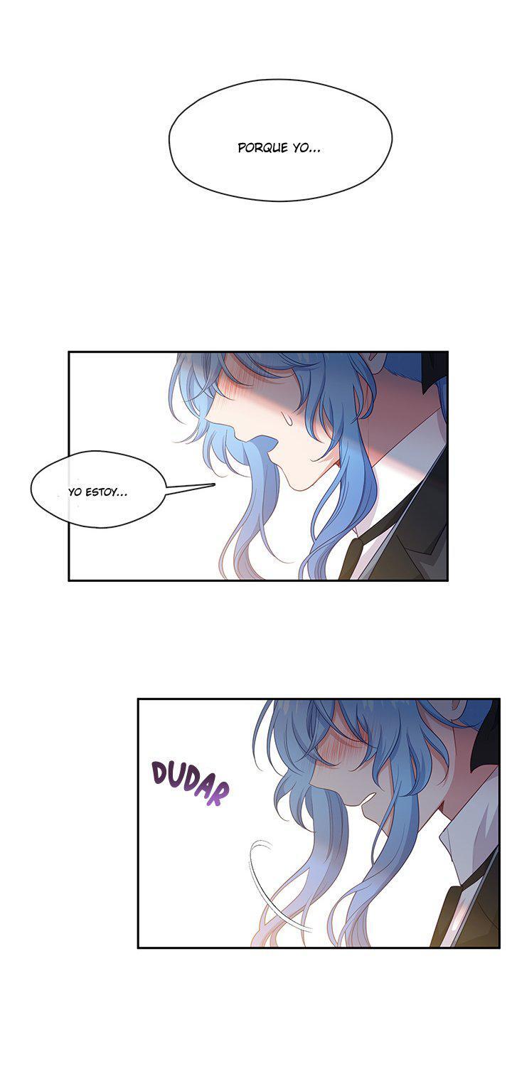 Capitulo 63 page 28