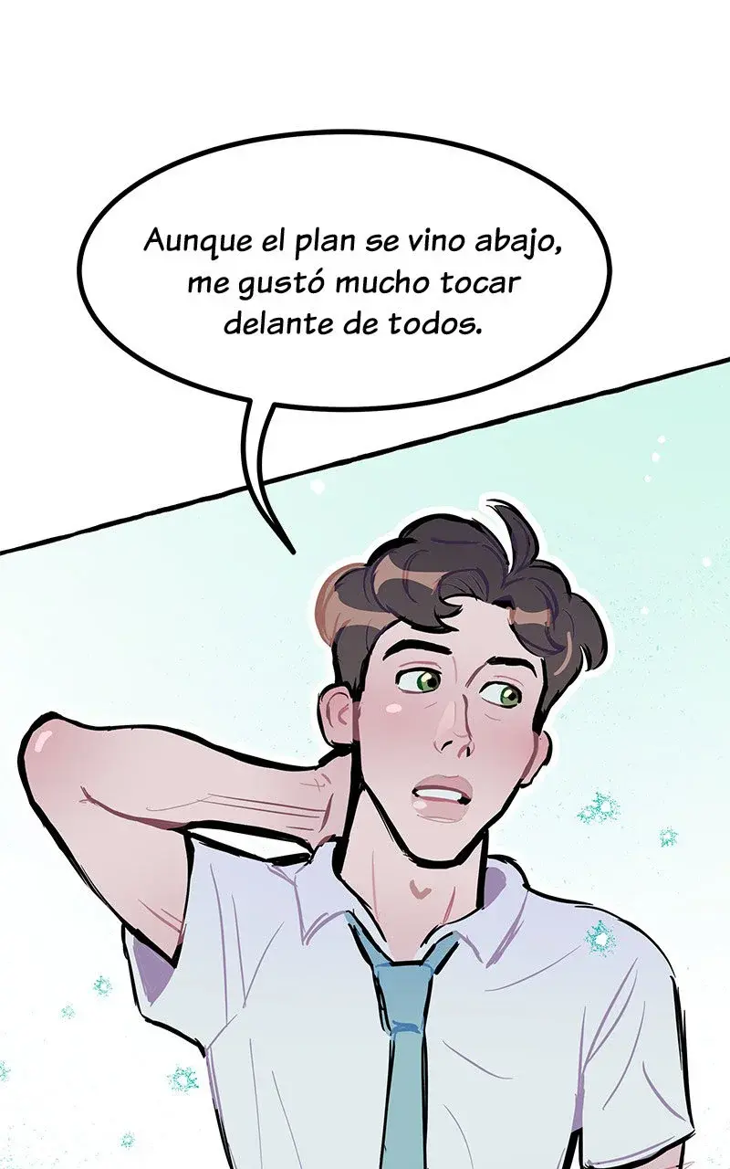 Capitulo 10 page 29