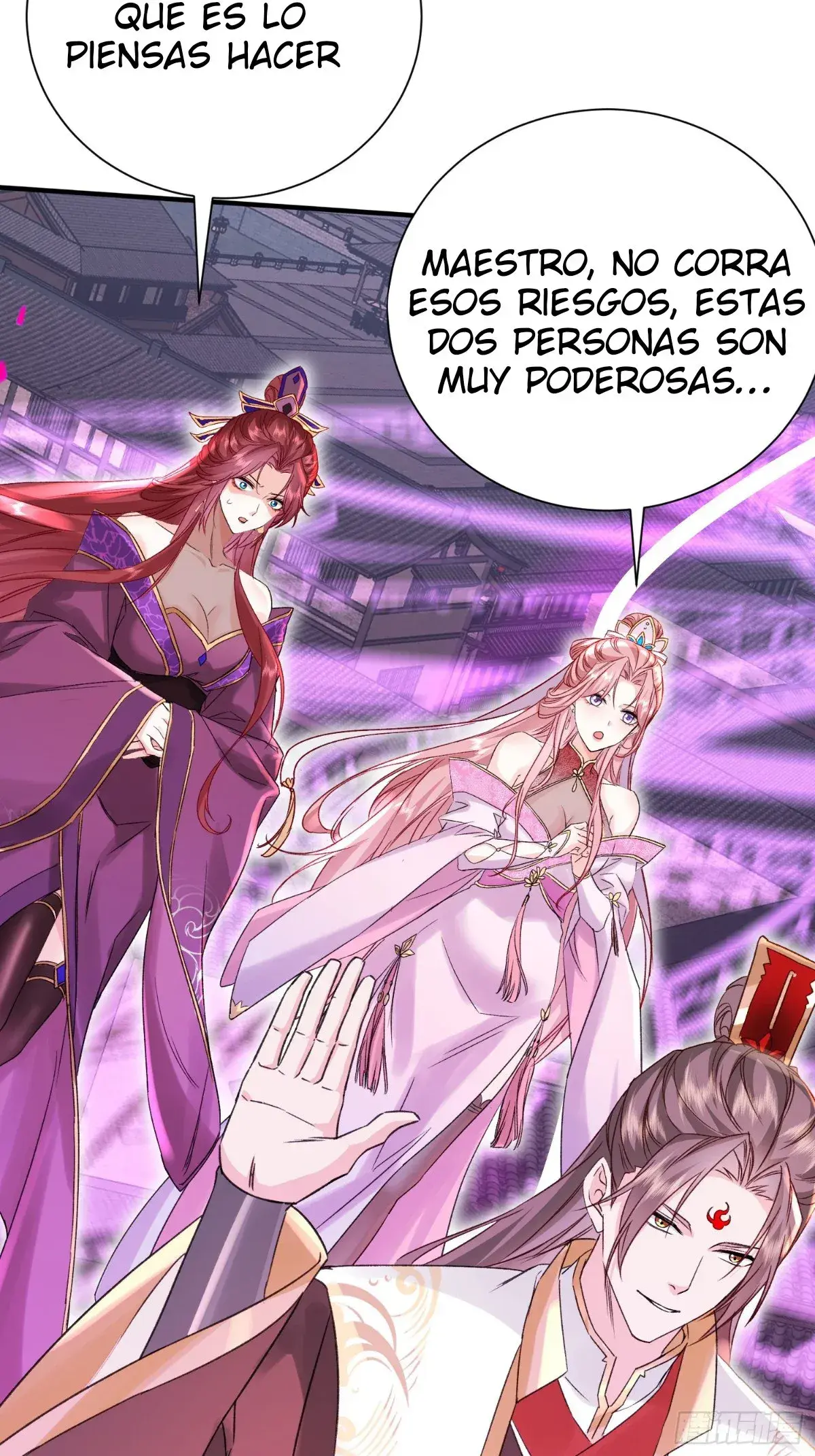 Capitulo 6 page 8