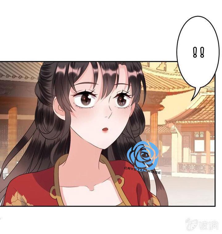 Capitulo 48 page 12