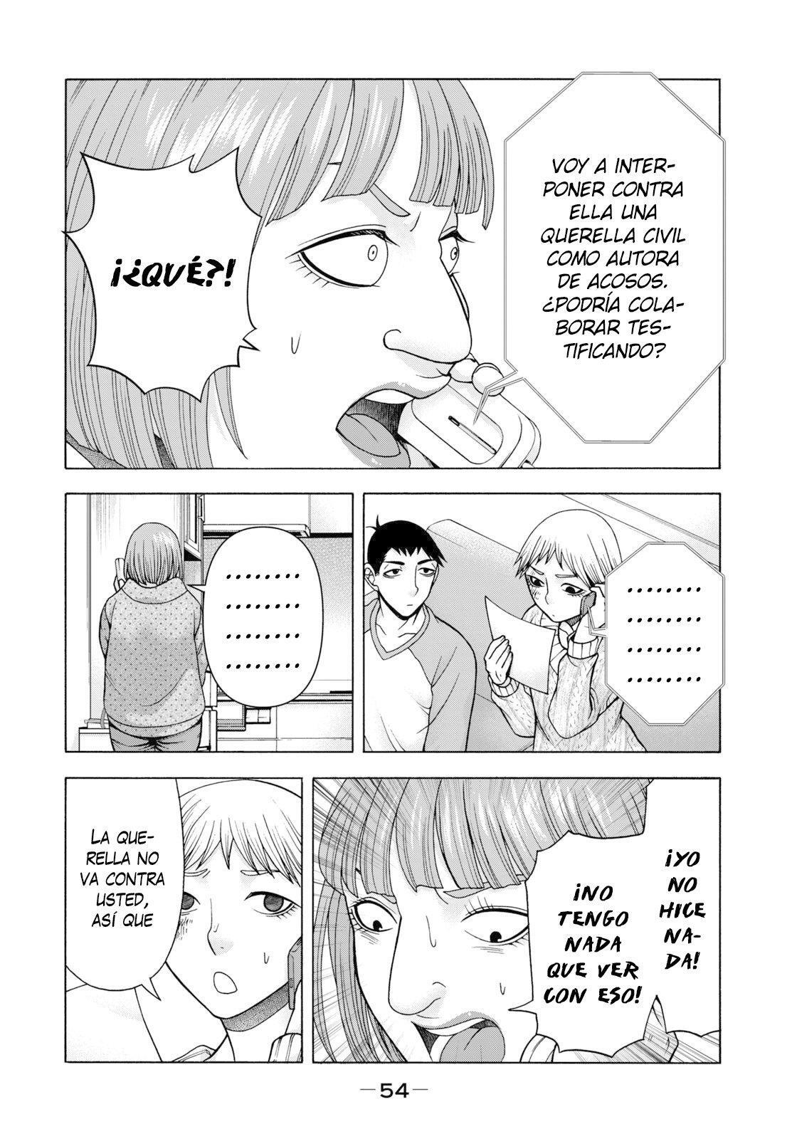 Capitulo 60 page 13