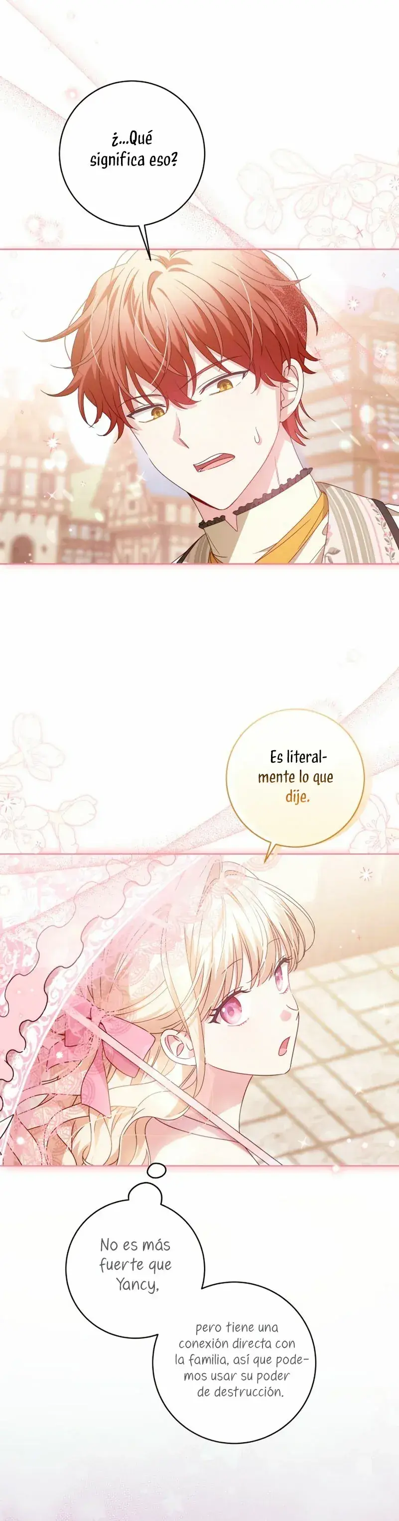 Capitulo 9 page 18