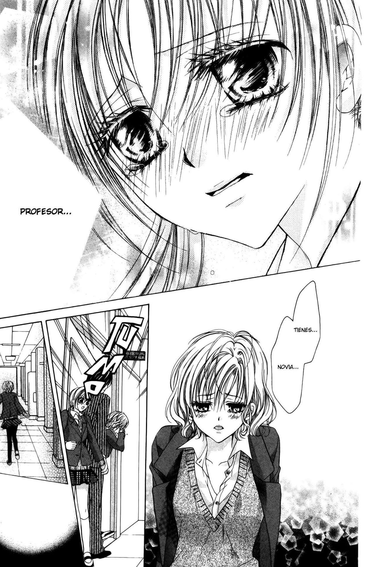 Capitulo 9 page 21