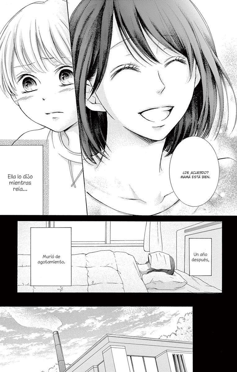 Capitulo 7 page 18