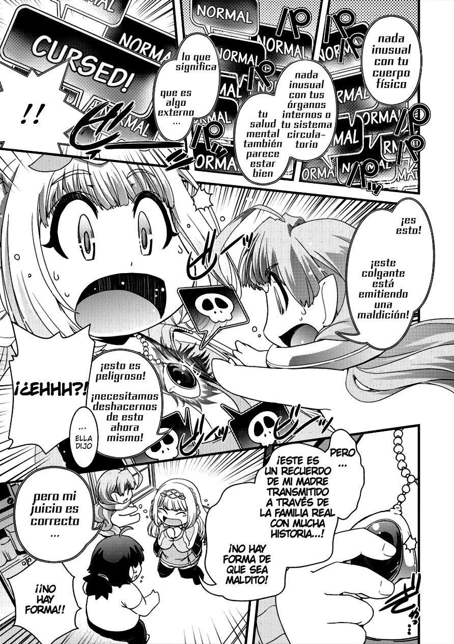 Capitulo 3 page 22