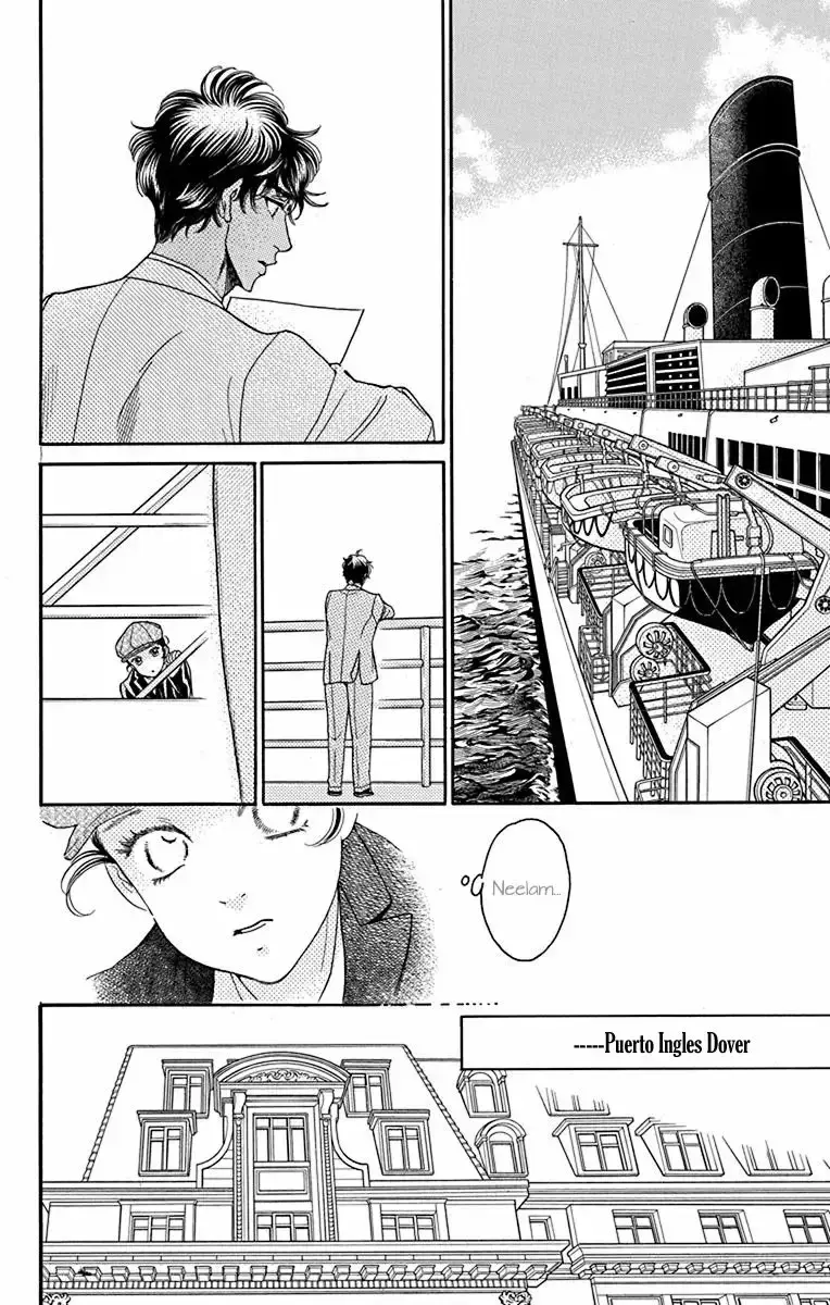 Capitulo 35 page 15