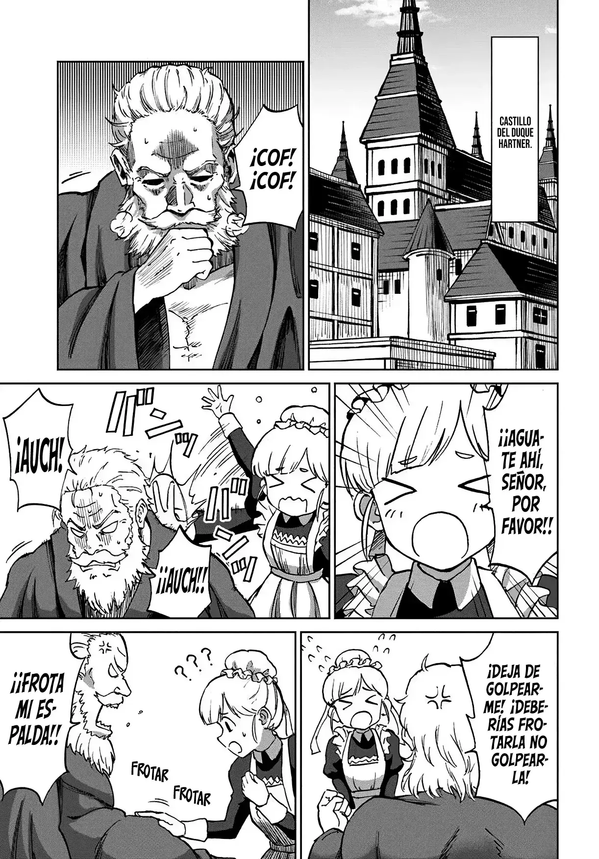 Capitulo 59 page 12