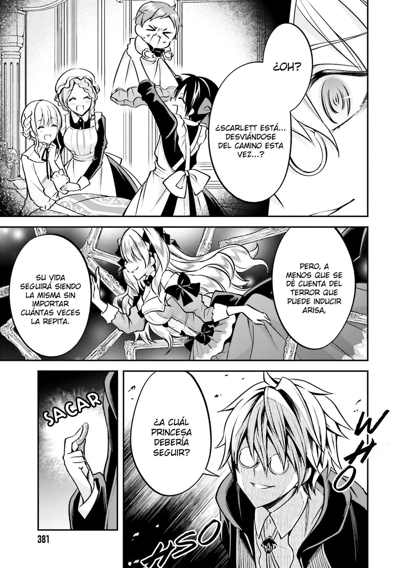 Capitulo 1.40 page 11