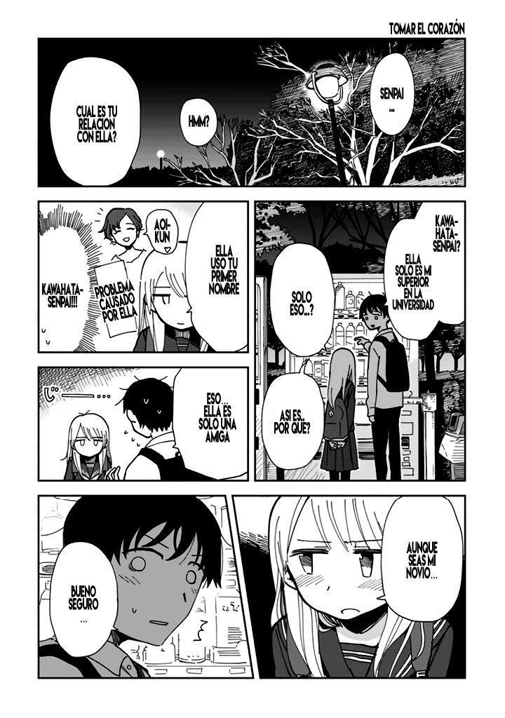 Capitulo 4 page 7