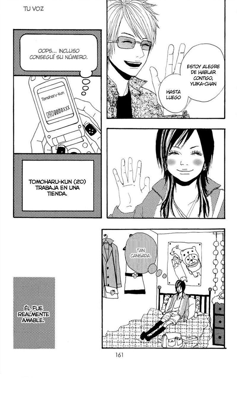 Capitulo 5 page 12