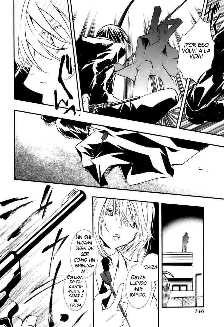 Capitulo 34 page 26