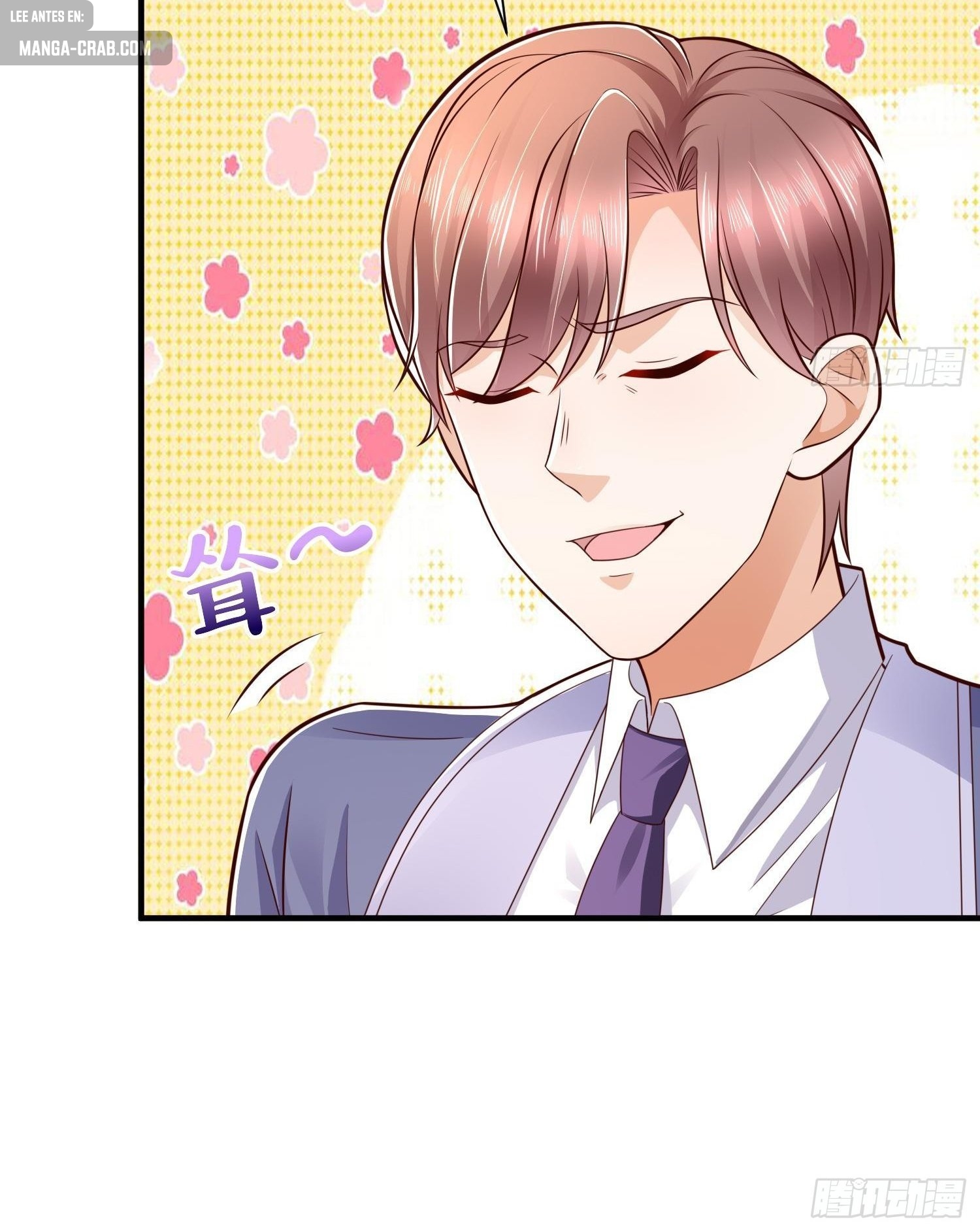 Capitulo 601 page 22