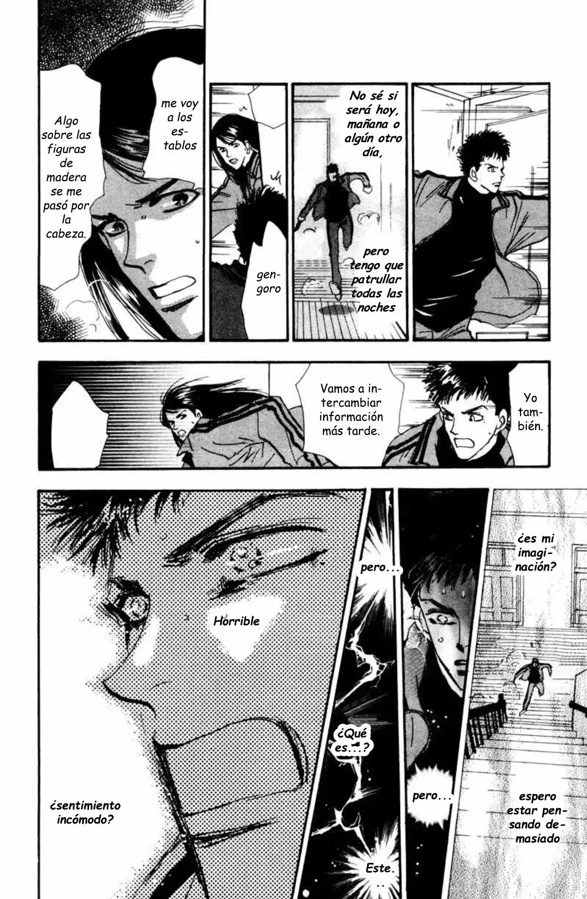 Capitulo 40 page 27