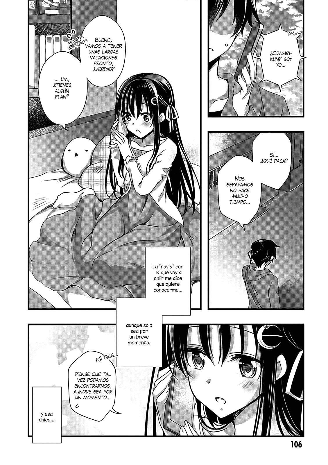 Capitulo 9 page 29