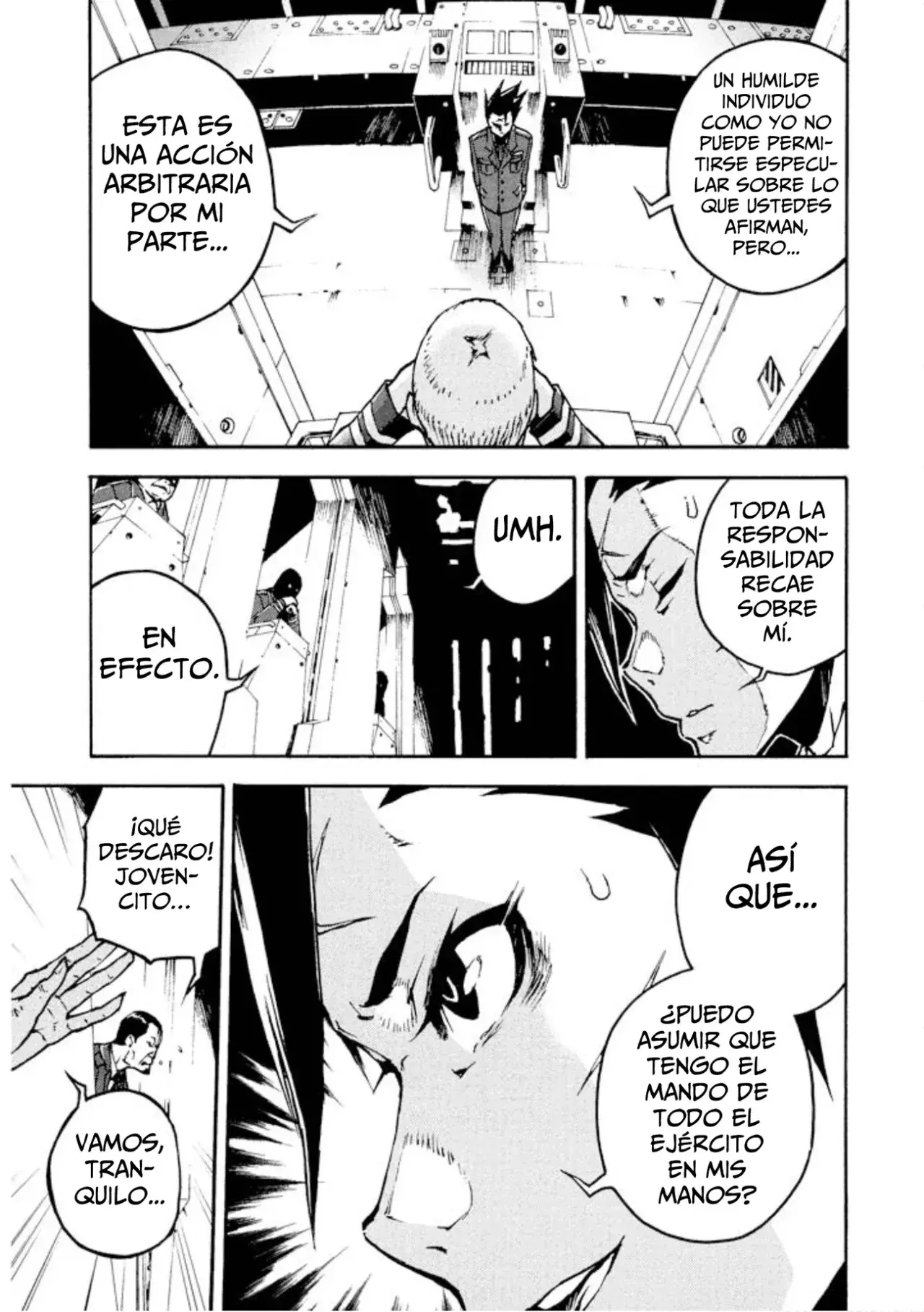 Capitulo 10 page 67