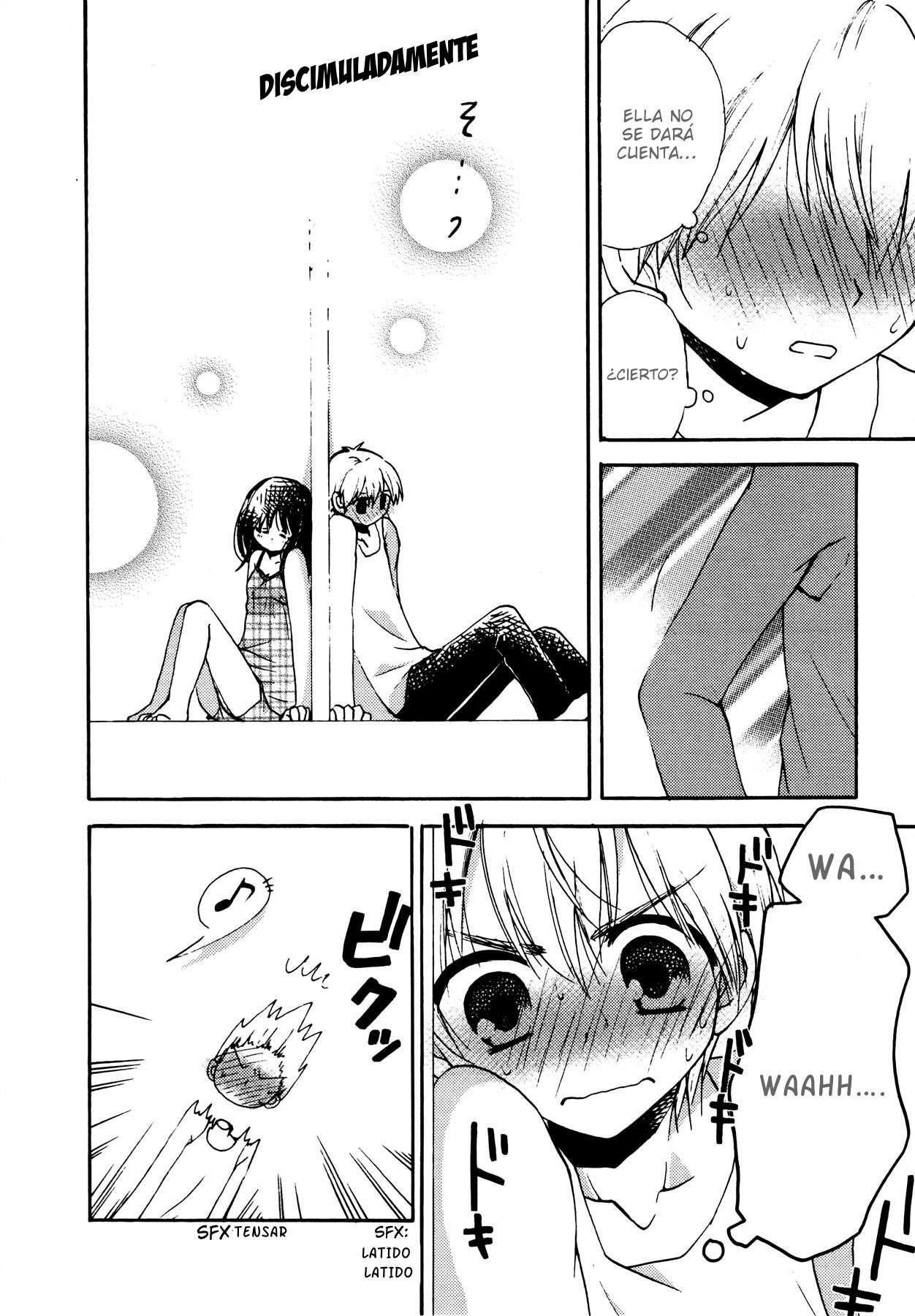 Capitulo 10 page 20