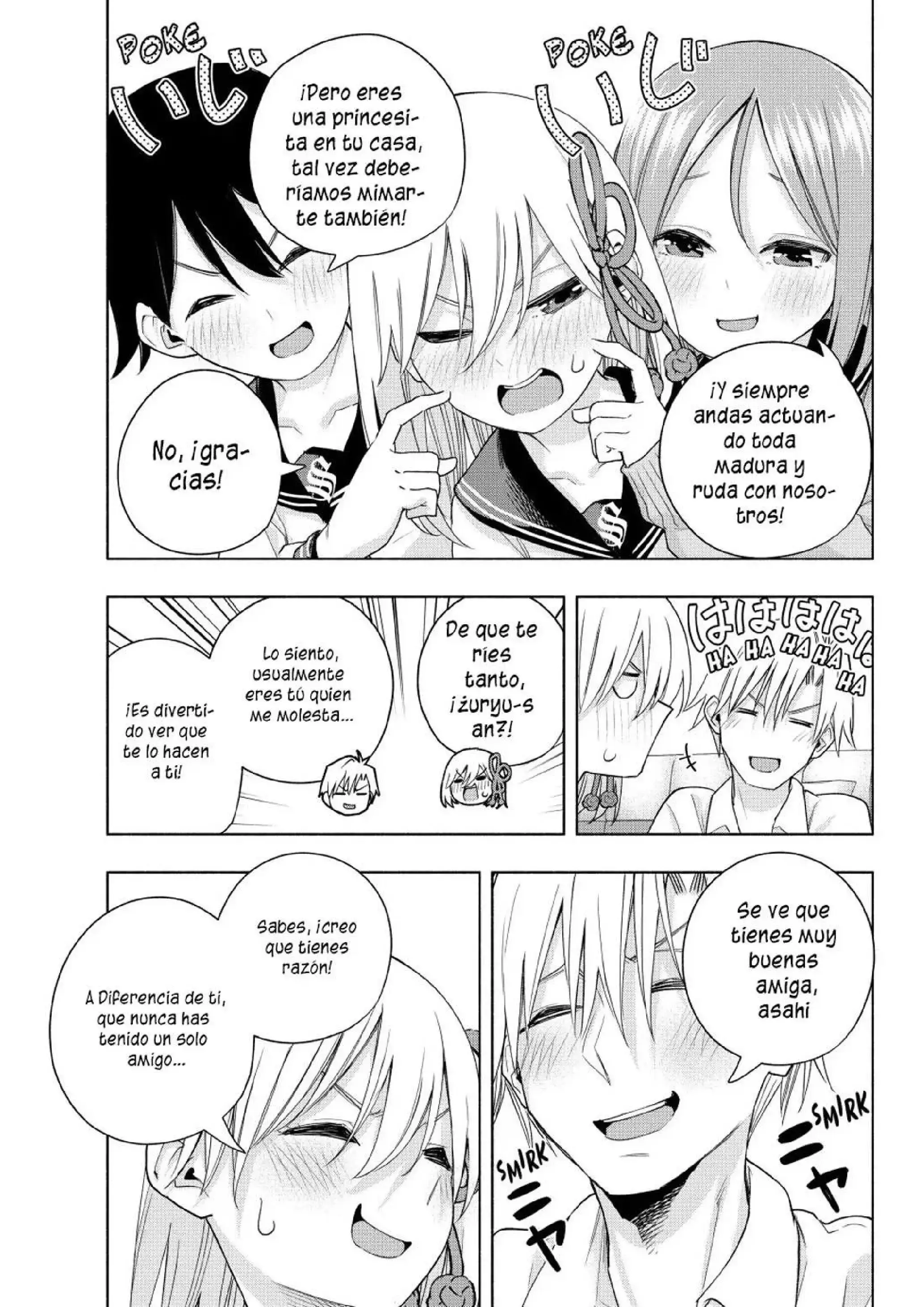 Capitulo 129 page 10