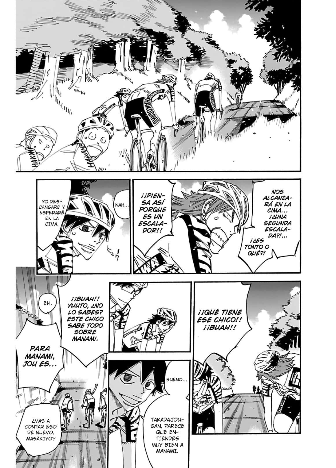 Capitulo 609 page 10