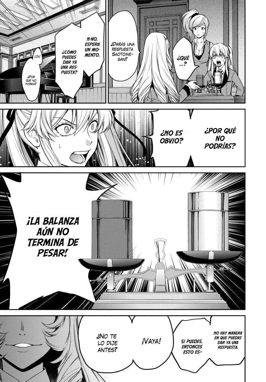 Capitulo 37 page 4