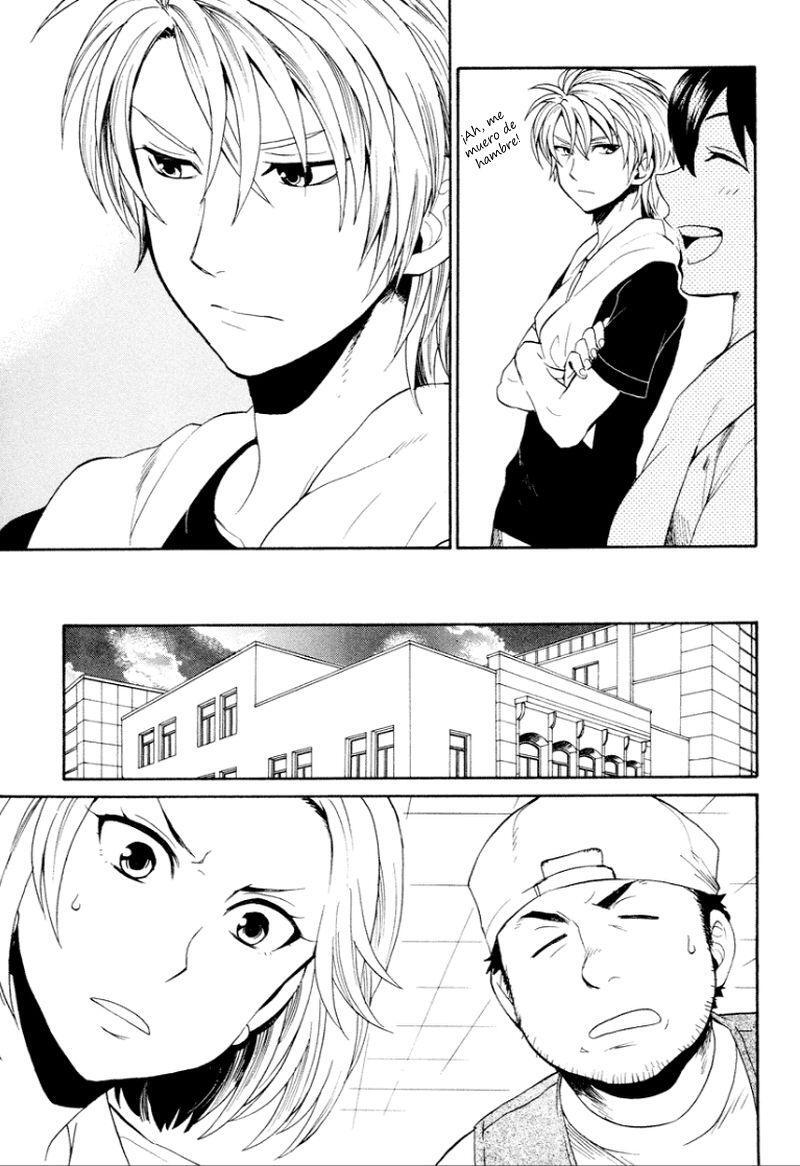 Capitulo 13 page 27