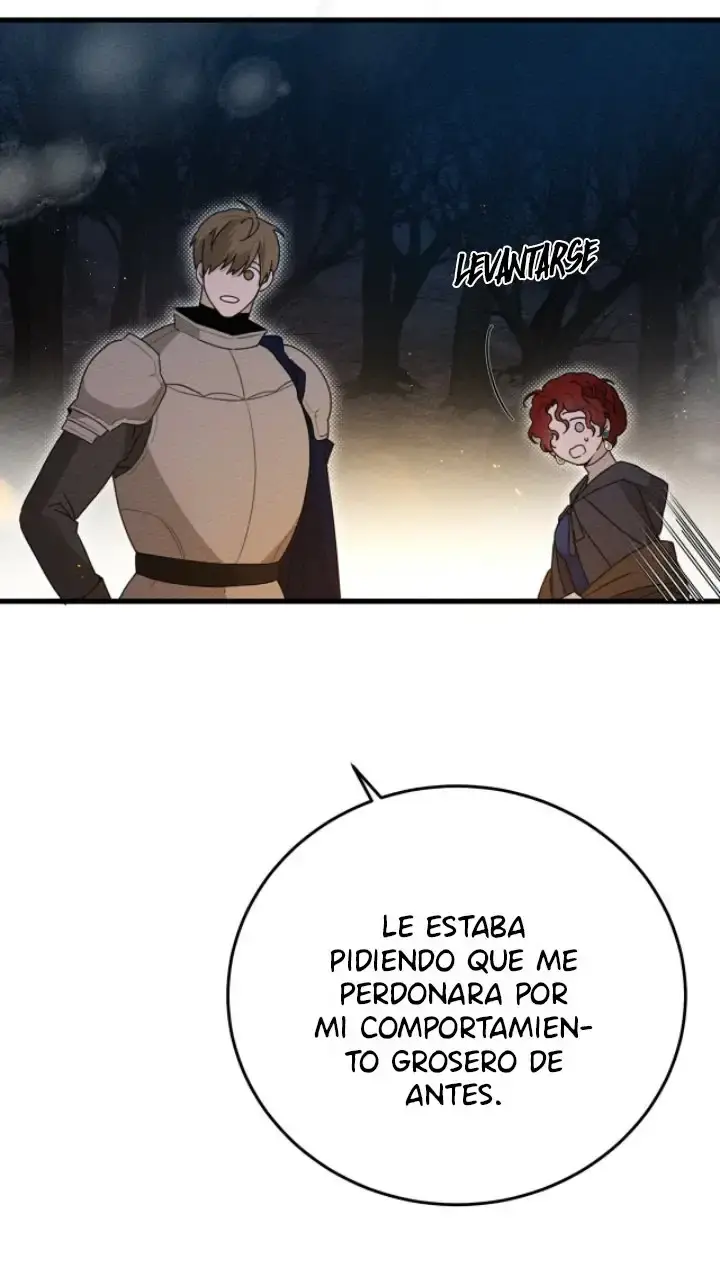 Capitulo 40 page 97