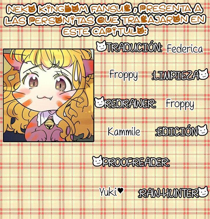 Capitulo 101 page 3