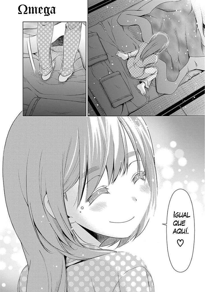 Capitulo 48 page 22