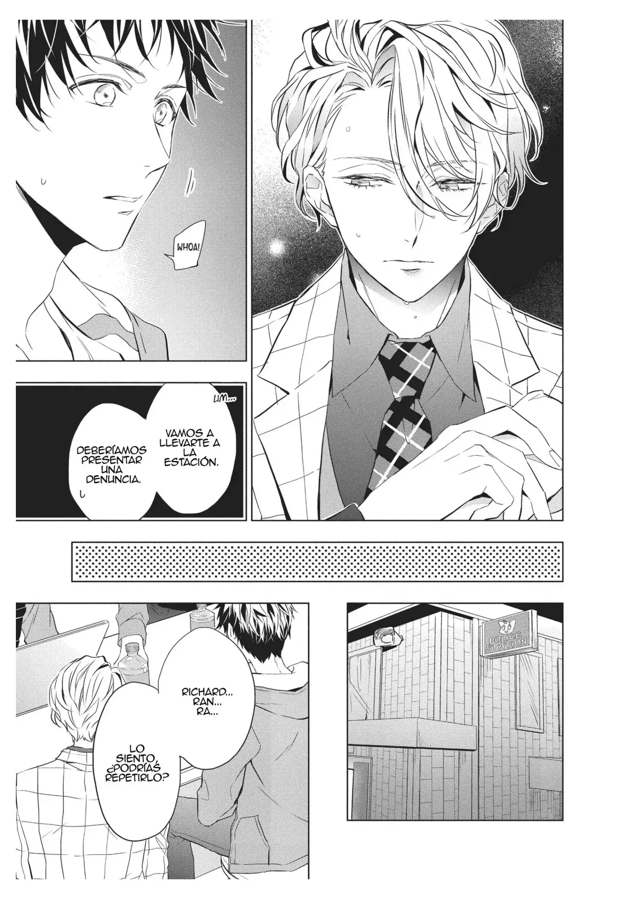Capitulo 1 page 13