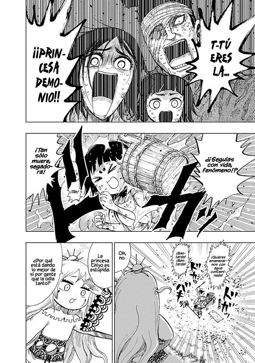 Capitulo 20 page 6