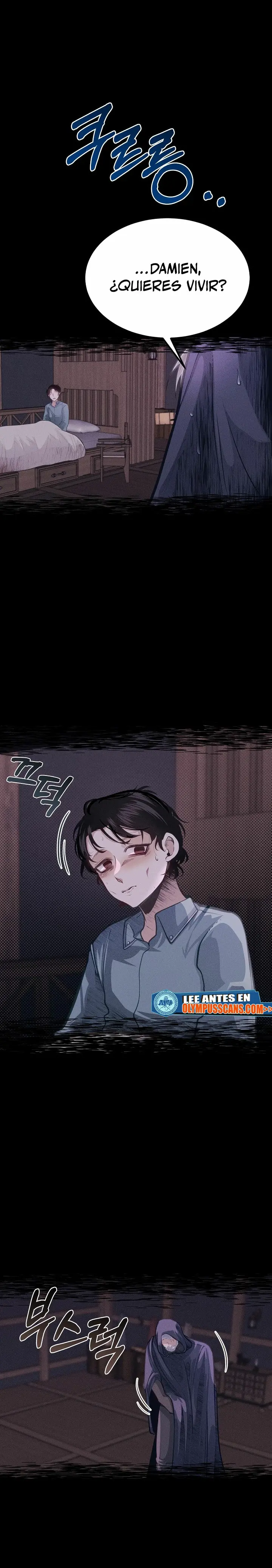Capitulo 38 page 24