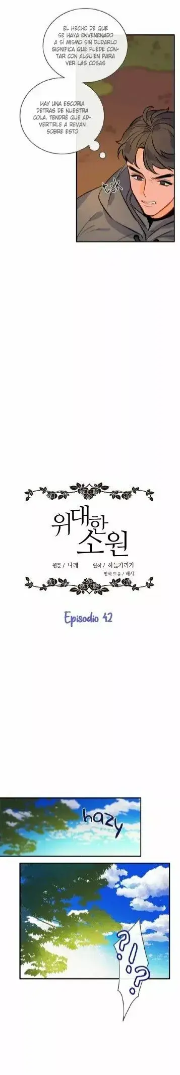Capitulo 42 page 11