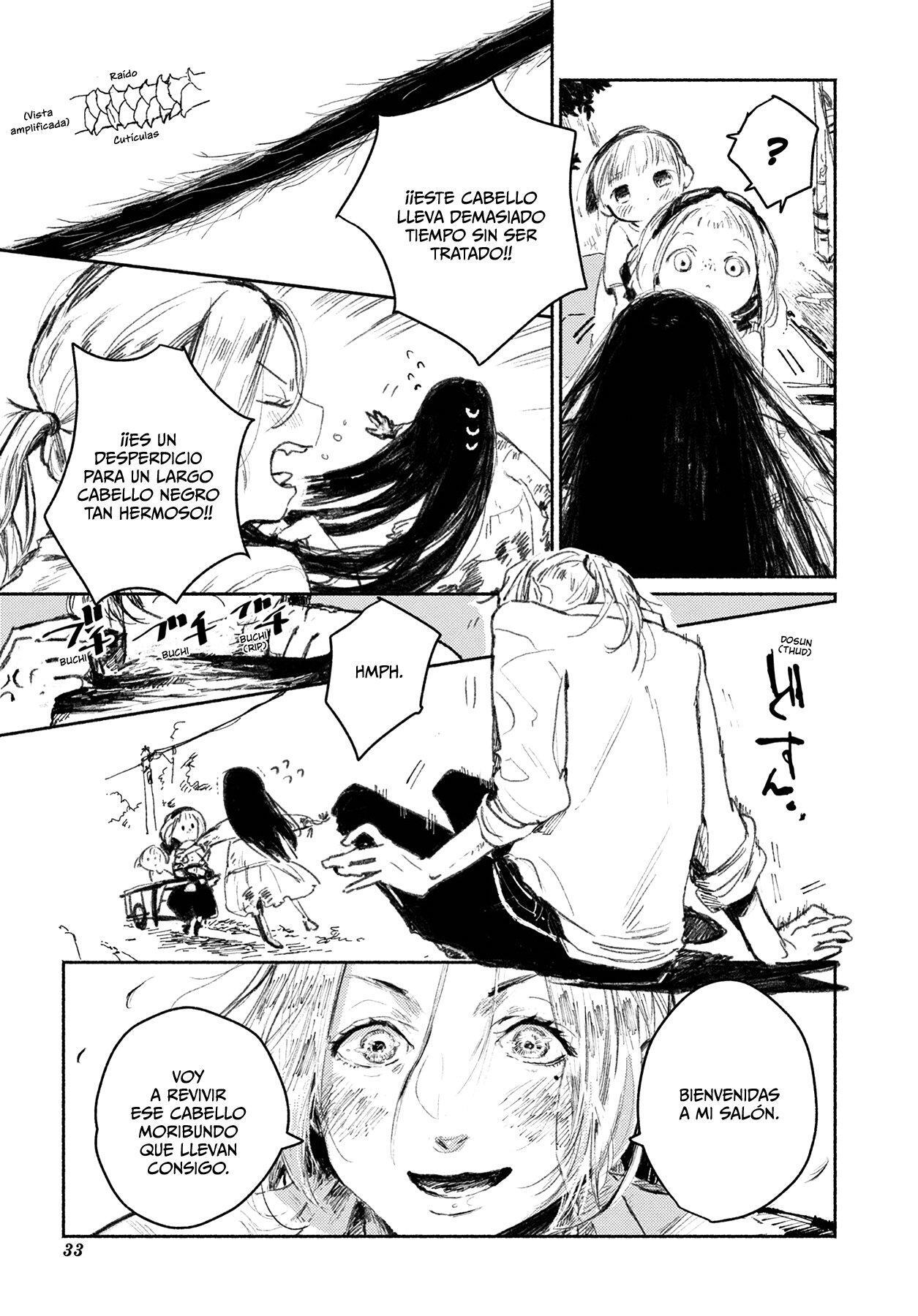 Capitulo 2 page 7
