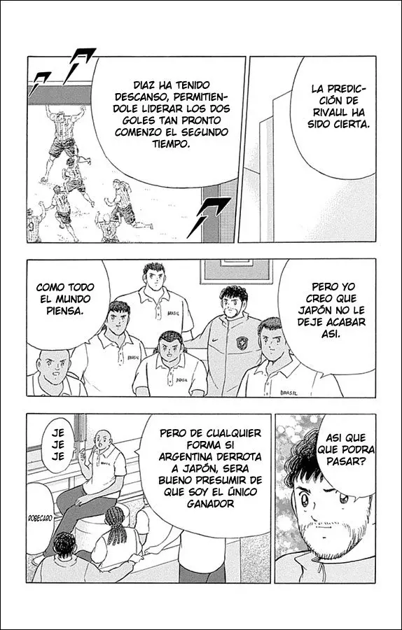 Capitulo 35 page 2